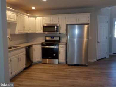 126 Gantz Meadows, Mount Joy, PA 17552 - photo 3