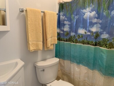 1530 Salter Path Rd unit 47, Atlantic Beach, NC 28512 - photo 4