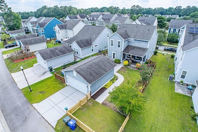 DJI_20250624160149_0067_D