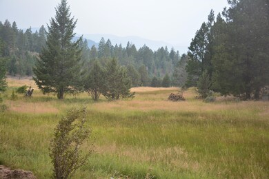 0 Luce Creek Rd unit 220109938, John Day, OR 97845 - photo 7