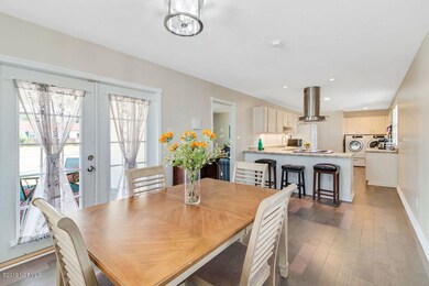 813 Edgewood Dr, Jacksonville, NC 28540 - photo 7