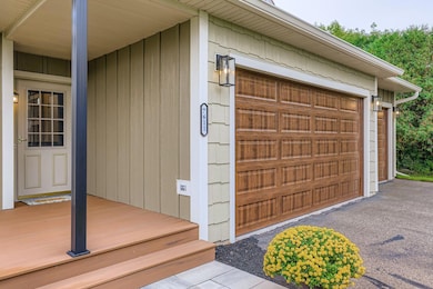 7611 Hilo Ln N, Forest Lake, MN 55025 - photo 3