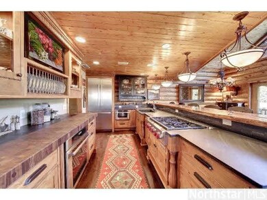 4692 4692 Sycamore Trail, Medina, MN 55359 - photo 7