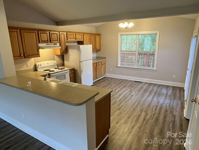 709 Loch Lomond Cir, Concord, NC 28025 - photo 5