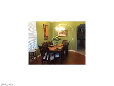 11046 River Trent Ct, Lehigh Acres, FL 33971 - photo 4