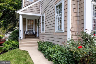 1265 Lamplighter Way, Reston, VA 20194 - photo 3