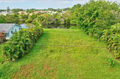 02_dji_0525_6_7_8_9