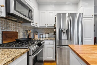 5353 Seaton Way, Atlanta, GA 30338 - photo 7