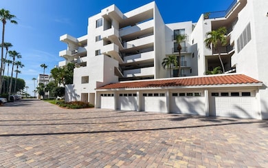 1485 Gulf of Mexico Dr unit 109, Longboat Key, FL 34228 - photo 3