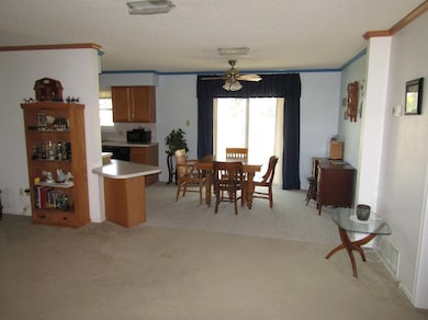 402 N Wildcat Ct, Hugoton, KS 67951 - photo 6