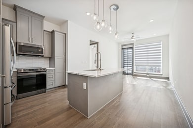 The View on Carrollton unit 4451, Carrollton, TX 75007 - photo 6