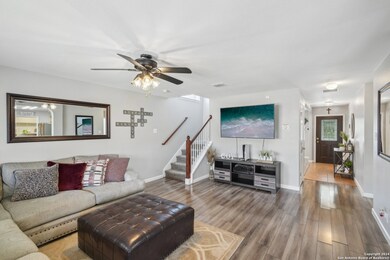 3907 Blue Oak Pass, San Antonio, TX 78223 - photo 7