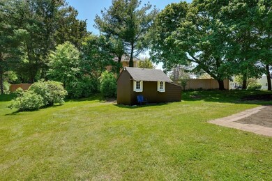 11 Adams Rd, Northborough, MA 01532 - photo 2