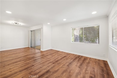 1346 E Hillcrest Dr unit 49, Thousand Oaks, CA 91362 - photo 6