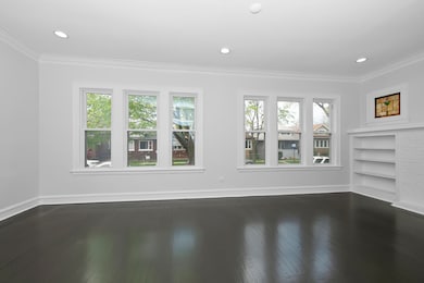 ACO COMMERCIAL_CHICAGO_AVALON_8217_S_SFR