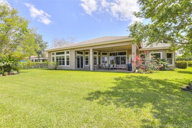 14841 SW 40th St, Davie, FL 33331 - photo 5