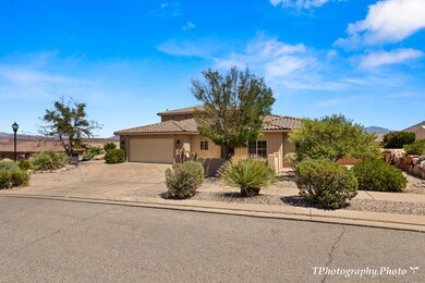 605 E Desmo Way MLS-29 (1)