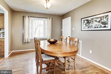 11707 Montague Dr, Laurel, MD 20708 - photo 5