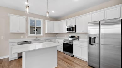 2165 Westpointe Dr, Hastings, MN 55033 - photo 3