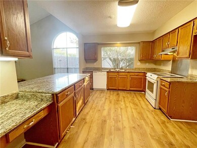 123 Cedarwood Dr, Slidell, LA 70461 - photo 4