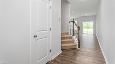 *photos are of model home and are for representative purposes*