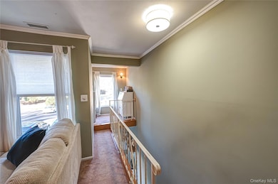 82 Leeward Ct, Port Jefferson, NY 11777 - photo 6