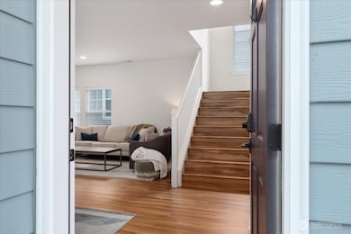 2452 NW Columbia Ave unit 25, East Wenatchee, WA 98802 - photo 2