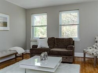 3 O'Leary Way unit 87, Boston, MA 02130 - photo 3