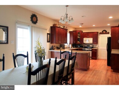 107 Bryan Way, Newfield, NJ 08344 - photo 7