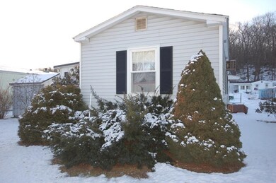 143 West St unit 38, West Hatfield, MA 01088 - photo 7