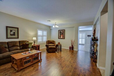 living room-2