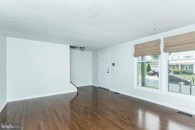 8591 Manorfield Rd, Nottingham, MD 21236 - photo 5