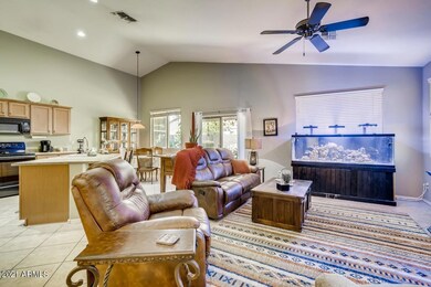 05 Living Room