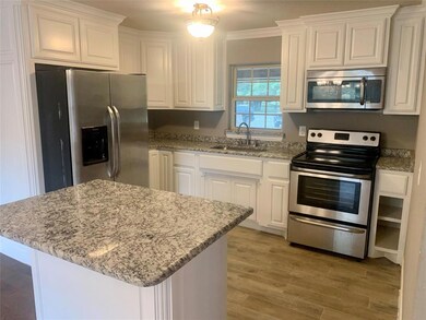 10544 S Fm 51, Springtown, TX 76082 - photo 7