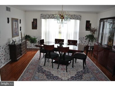 1728 Devonshire Rd, Dresher, PA 19025 - photo 7