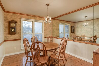 918 Georgia Cir NW, Cleveland, TN 37311 - photo 6