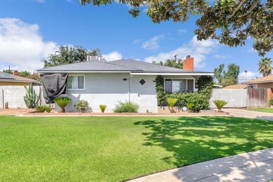 1718 W Normal Ave, Fresno, CA 93705 - photo 4