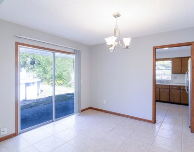 5257 Clarendon Rd, Jacksonville, FL 32205 - photo 6