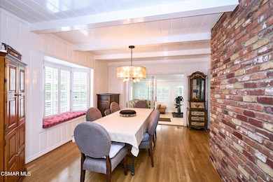 5742 Le Sage Ave WH MLS_Dewing (19)