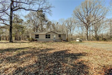 4848 Seagrove Plank Rd, Asheboro, NC 27205 - photo 2