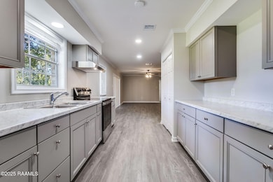 204 Paulman Dr, Lafayette, LA 70507 - photo 6