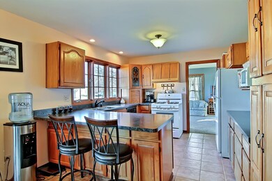 13037 Rhode St, Cedar Lake, IN 46303 - photo 4