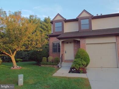 63 Greensward Ln, Cherry Hill, NJ 08002 - photo 2