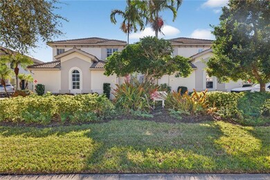 7880 Classics Ct unit 201, Estero, FL 33928 - photo 2