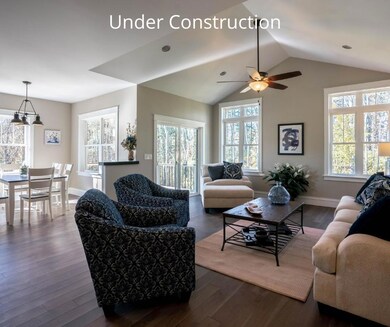 8 pres Under Construction4