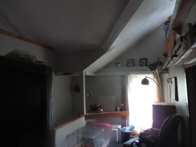 759 Main St unit 1-3, Wareham, MA 02571 - photo 4