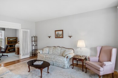 6 Yarmouth Way, Gibbsboro, NJ 08026 - photo 7