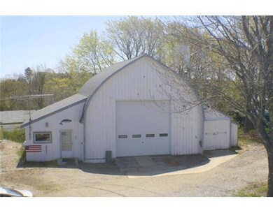 6-8 Park Place Ln unit 1, Harpswell, ME 04079 - photo 7