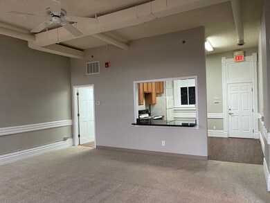 4 1/2 W Wilson St unit C6, Batavia, IL 60510 - photo 7