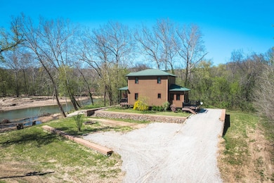 12715 State Route T, Newburg, MO 65550 - photo 6